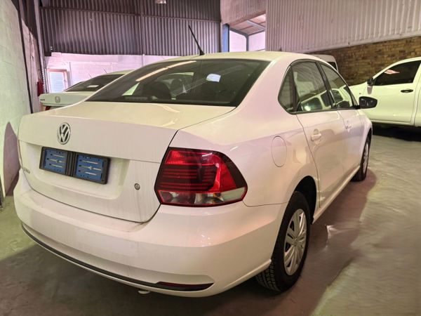 ~/upload/Lots/157424/AdditionalPhotos/2rnnevxztpd6m/WhatsApp Image 2025-10-22 at 13.46.39 (1)_t600x450.jpg